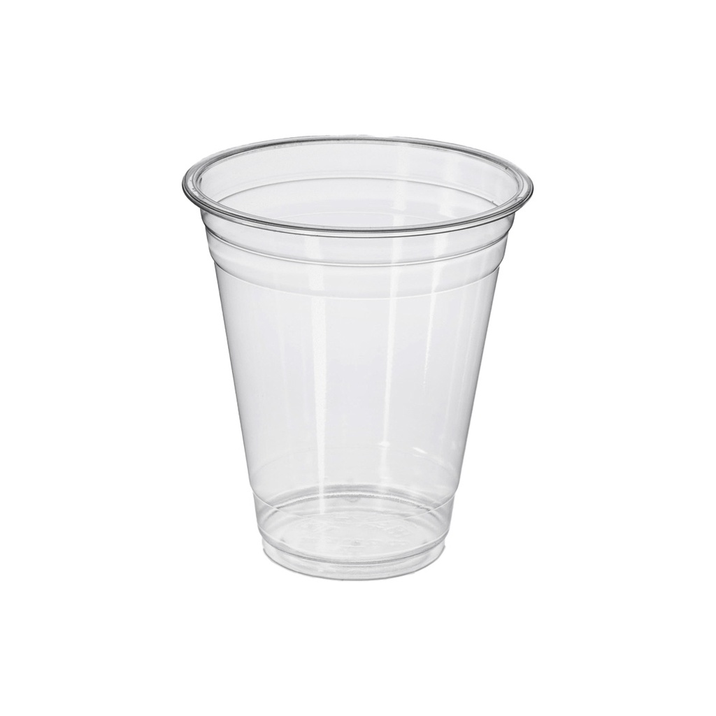 PET CUPS (50pcs)