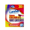Lanher Colour & Dirt Catcher (30s)