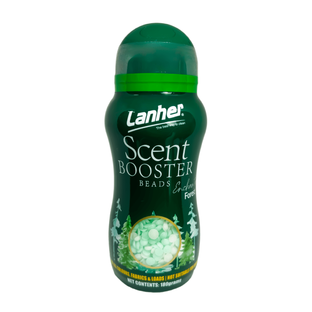 Lanher Scent Booster Beads