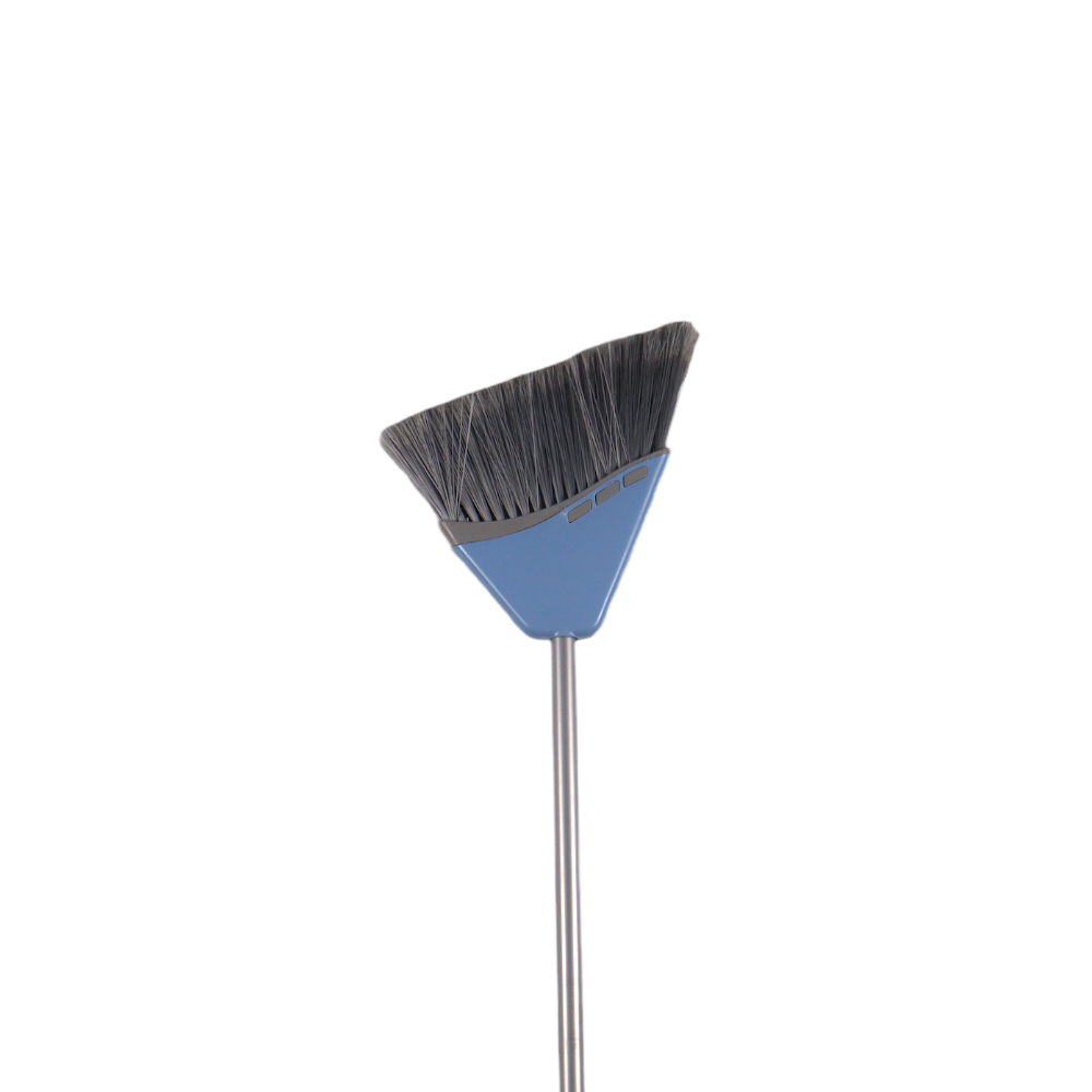 ROJAN BROOM ANGLE THIN-DL5001S 