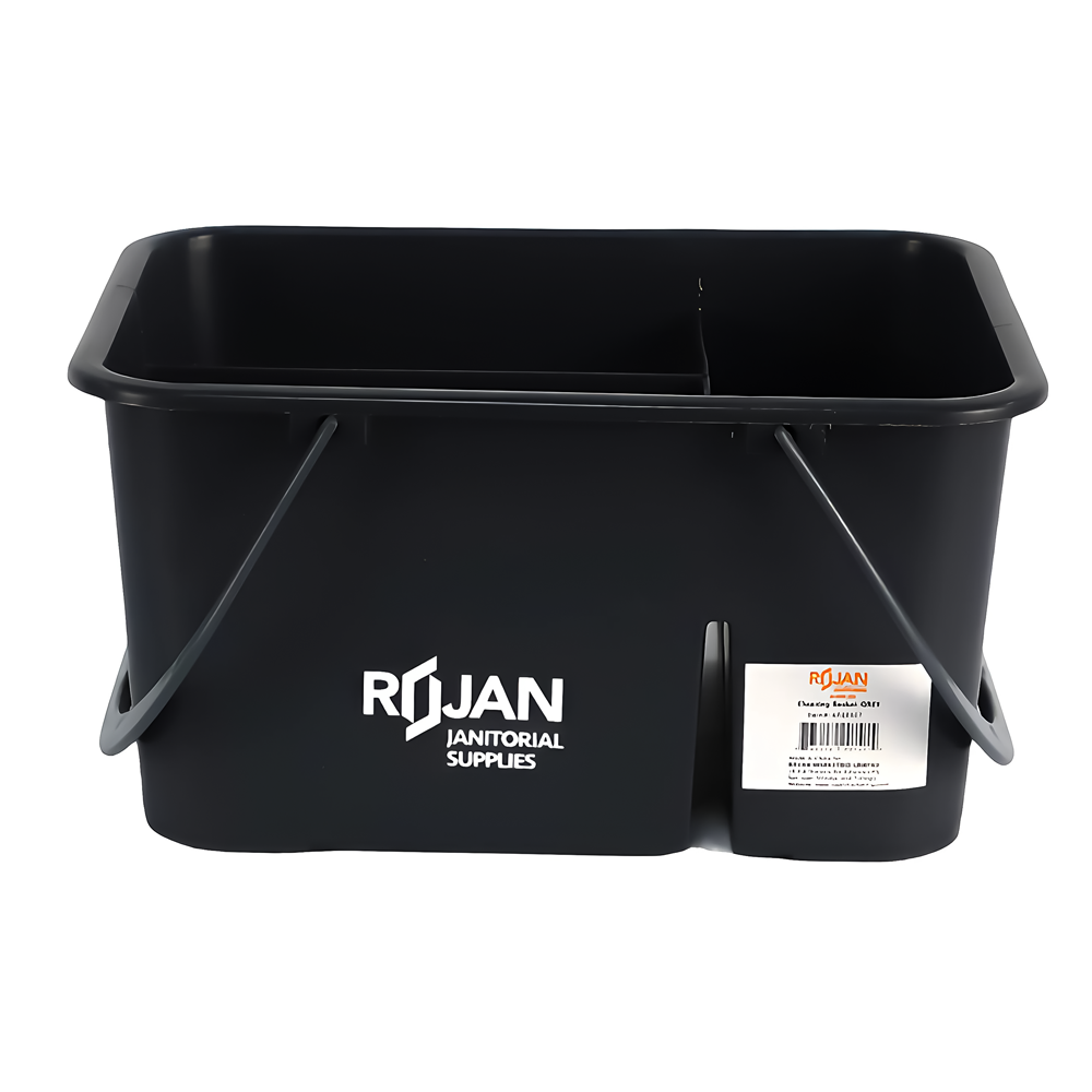 Rojan Clean Basket-AF8407