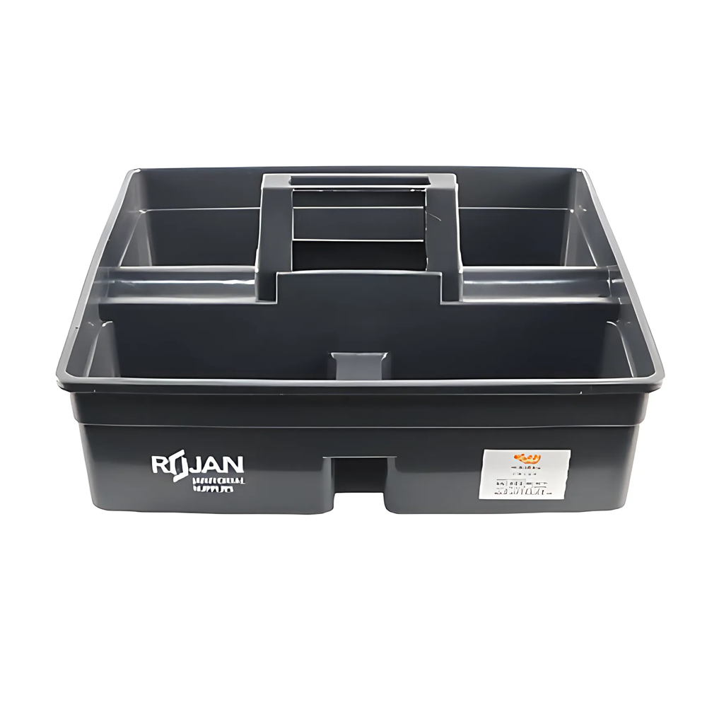 Rojan Tool Basket- AF08405
