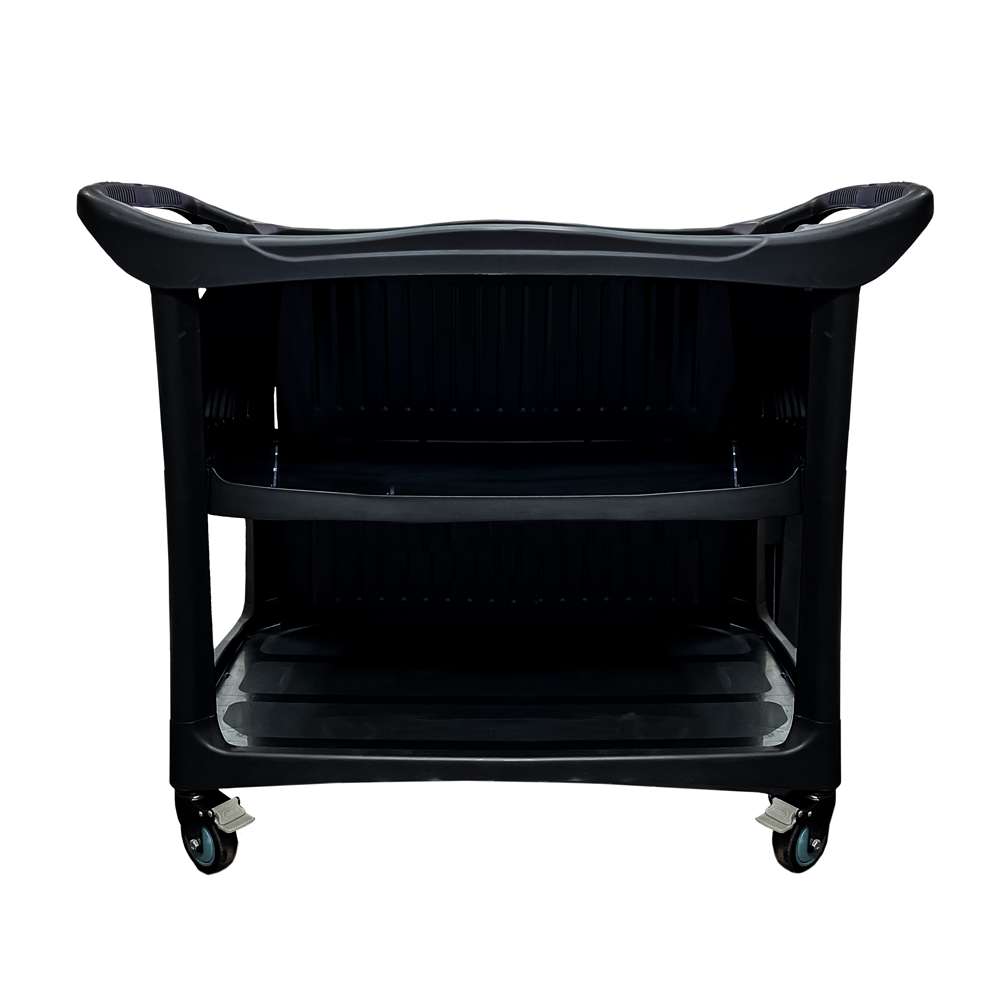 Rojan Utility Cart Deluxe- AF08179B-H