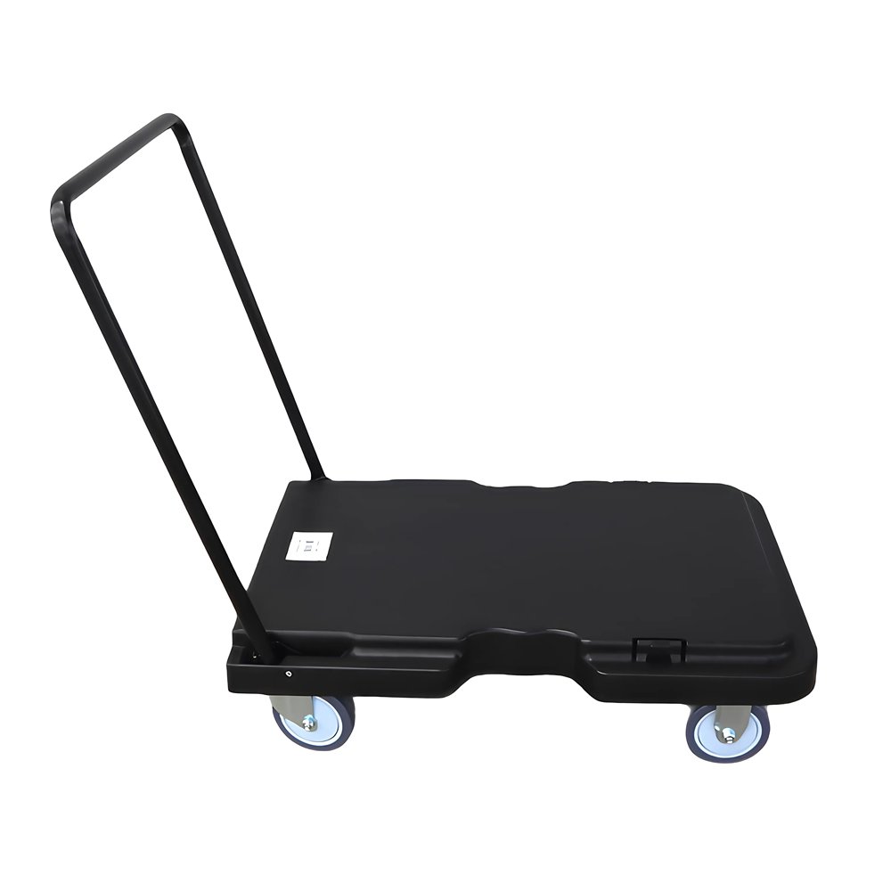 Rojan Heavy Duty Adjustable Trolley-AF12165