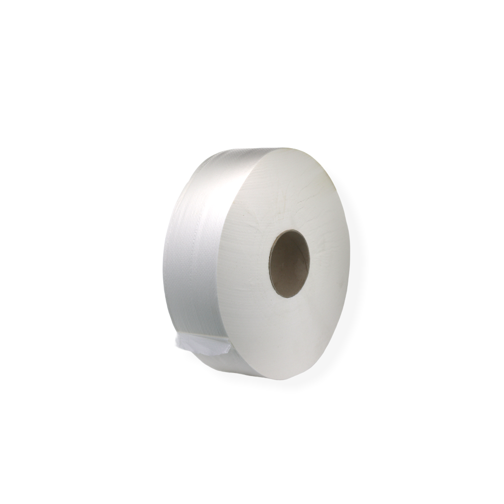 Delacare Jumbo Bathroom Tissue