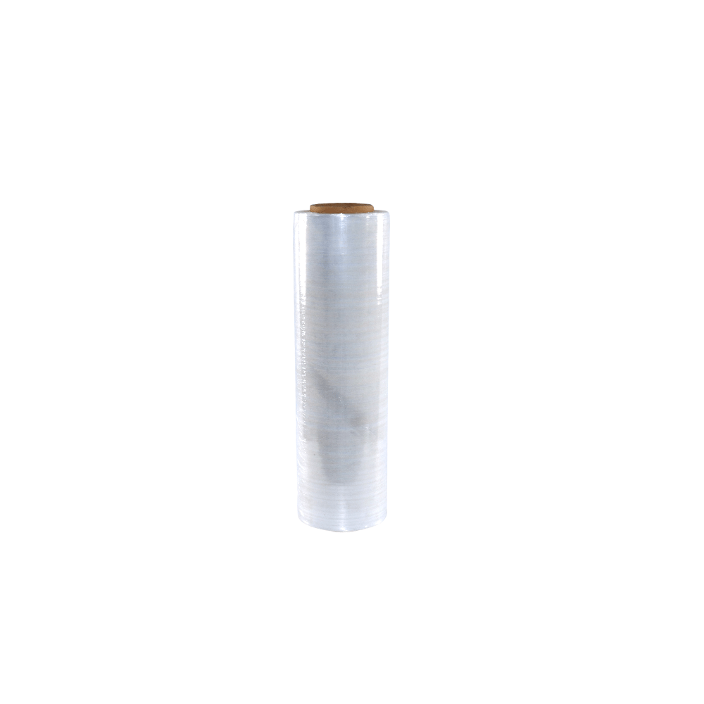 Rojan PE Stretch Film